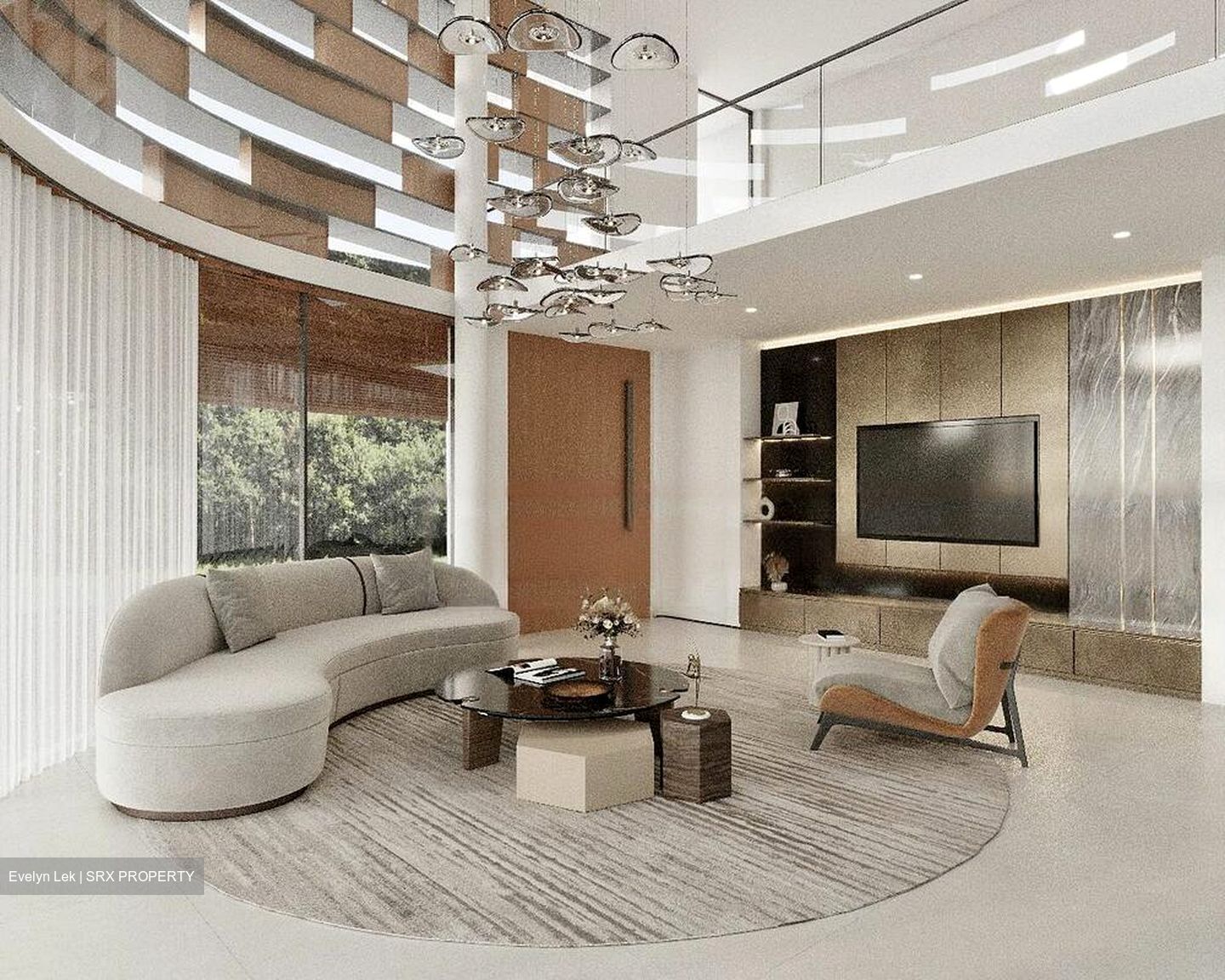 Tai Yuan Garden (D19), Semi-Detached #458189231